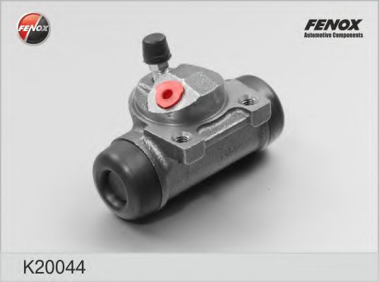 K20044 FENOX Wheel Brake Cylinder