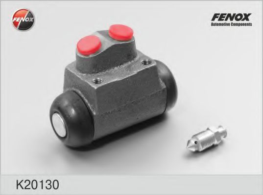 K20130 FENOX Brake System Wheel Brake Cylinder