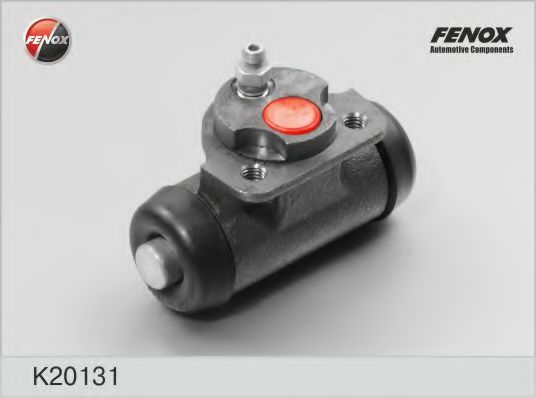 K20131 FENOX Тормозная система Колесный тормозной цилиндр