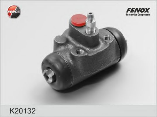 K20132 FENOX Brake System Wheel Brake Cylinder