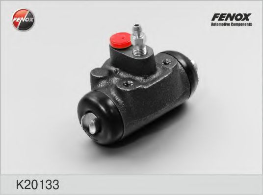 K20133 FENOX Brake System Wheel Brake Cylinder