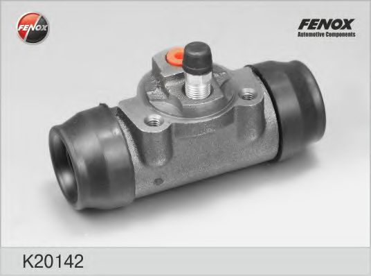 K20142 FENOX Brake System Wheel Brake Cylinder