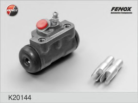 K20144 FENOX Brake System Wheel Brake Cylinder