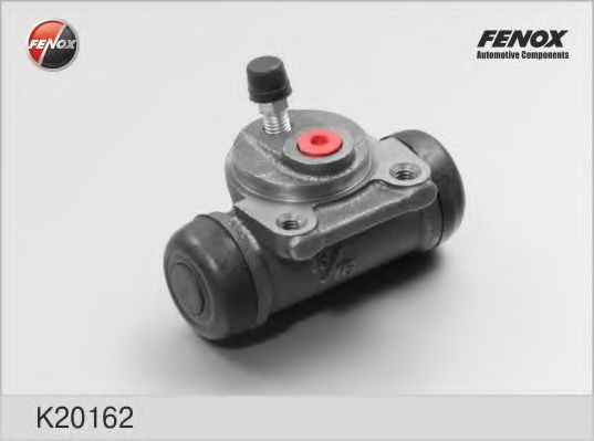 K20162 FENOX Brake System Wheel Brake Cylinder