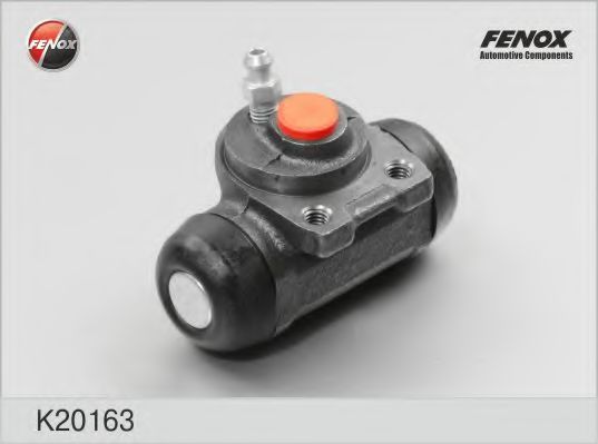 K20163 FENOX Wheel Brake Cylinder