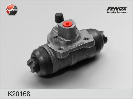 K20168 FENOX Wheel Brake Cylinder