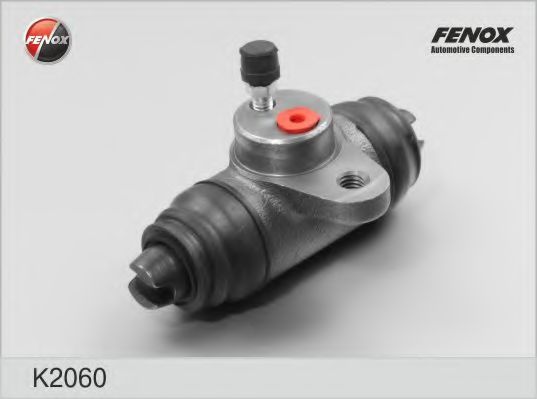 K2060 FENOX Wheel Brake Cylinder