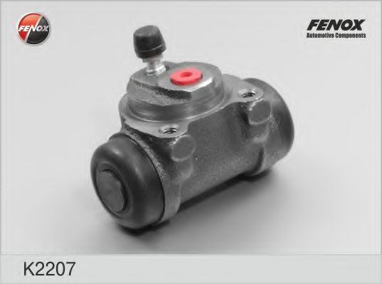 K2207 FENOX Wheel Brake Cylinder