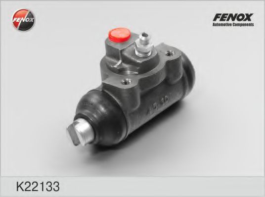 K22133 FENOX Тормозная система Колесный тормозной цилиндр