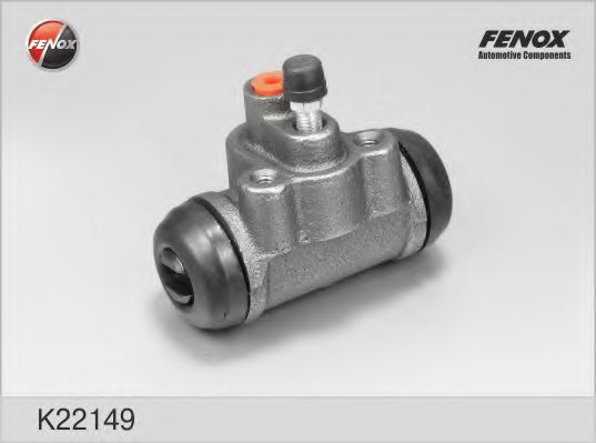 K22149 FENOX Brake System Wheel Brake Cylinder