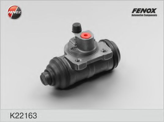 K22163 FENOX Wheel Brake Cylinder