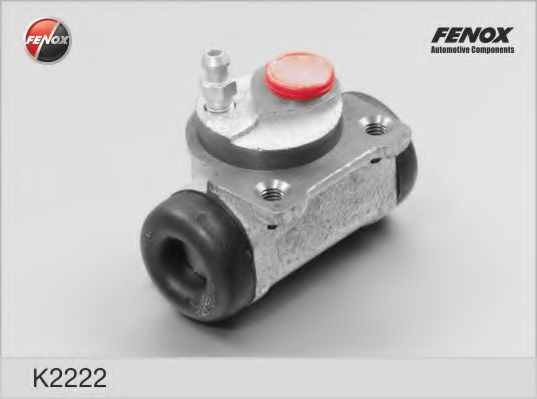 K2222 FENOX Brake System Wheel Brake Cylinder