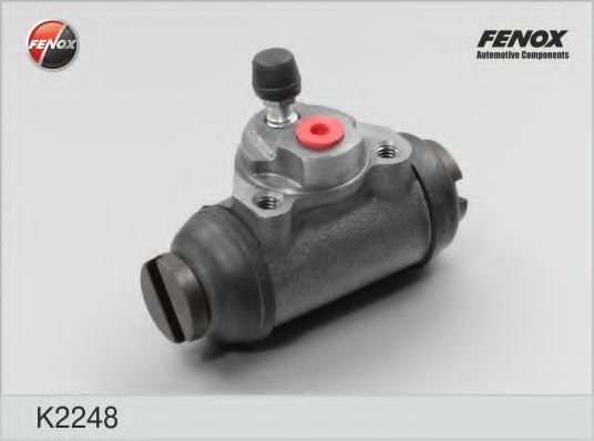 K2248 FENOX Wheel Brake Cylinder