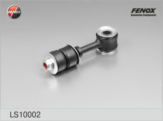 LS10002 FENOX Lambda Sensor