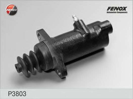 P3803 FENOX Clutch Slave Cylinder, clutch