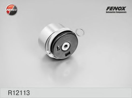 R12113 FENOX Riementrieb Spannrolle, Zahnriemen
