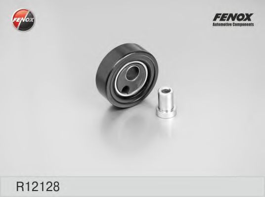 R12128 FENOX Belt Drive Tensioner, timing belt