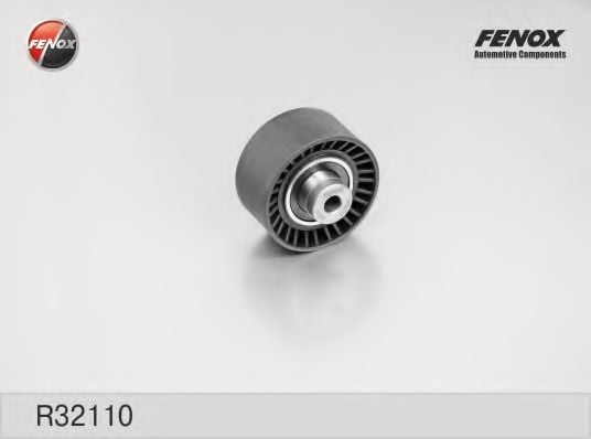 R32110 FENOX Deflection/Guide Pulley, timing belt