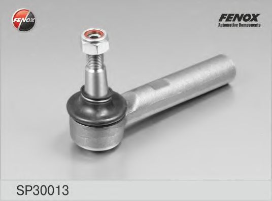 SP30013 FENOX Steering Tie Rod End