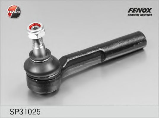 SP31025 FENOX Tie Rod End