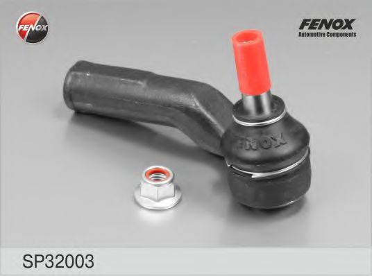 SP32003 FENOX Рулевое управление Наконечник поперечной рулевой тяги