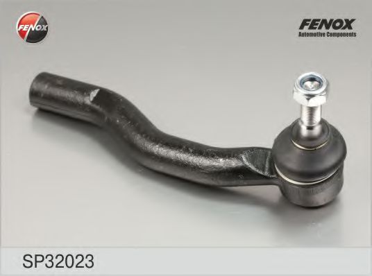 SP32023 FENOX Steering Tie Rod End