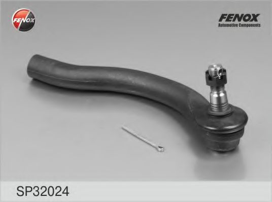 SP32024 FENOX Tie Rod End