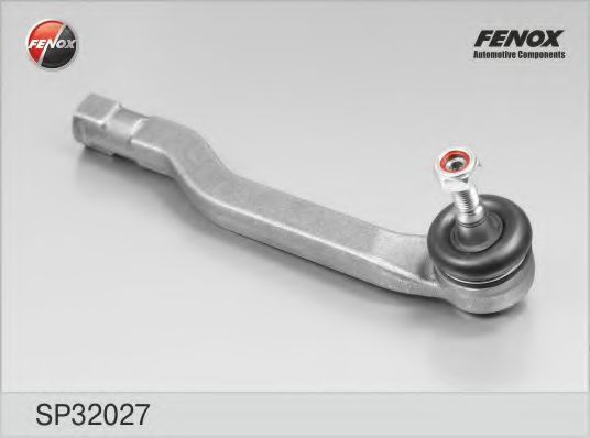 SP32027 FENOX Steering Tie Rod End