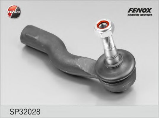 SP32028 FENOX Steering Tie Rod End