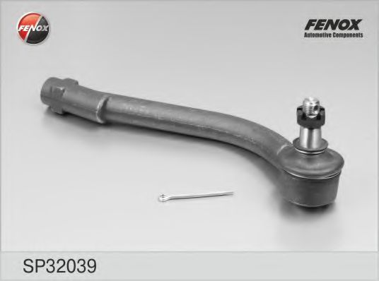 SP32039 FENOX Steering Tie Rod End