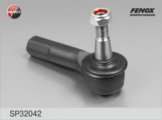 SP32042 FENOX Steering Tie Rod End