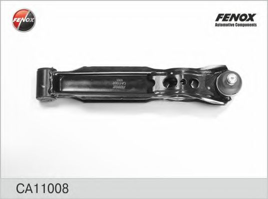 CA11008 FENOX Track Control Arm