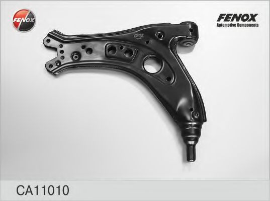 CA11010 FENOX Track Control Arm