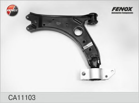 CA11103 FENOX Wheel Suspension Track Control Arm