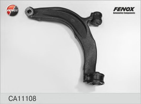 CA11108 FENOX Track Control Arm