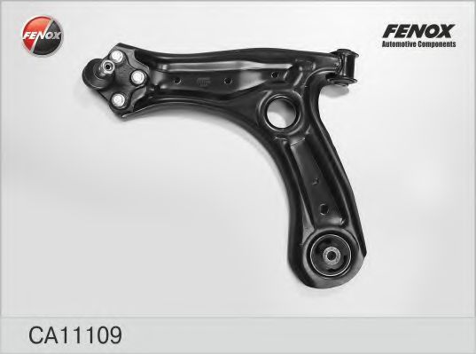 CA11109 FENOX Track Control Arm