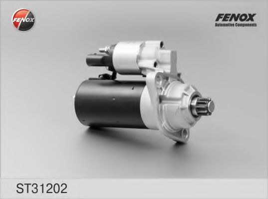 ST31202 FENOX Sensor, camshaft position