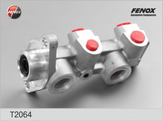 T2064 FENOX Brake Master Cylinder