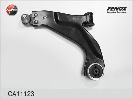 CA11123 FENOX Track Control Arm