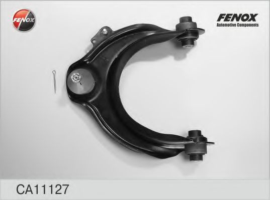 CA11127 FENOX Air Filter