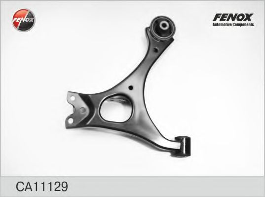 CA11129 FENOX Wheel Suspension Track Control Arm