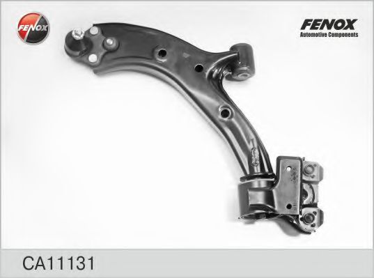 CA11131 FENOX Wheel Suspension Track Control Arm