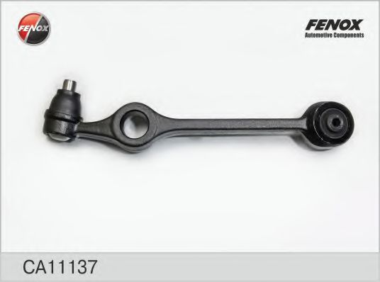 CA11137 FENOX Track Control Arm