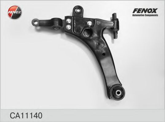 CA11140 FENOX Track Control Arm