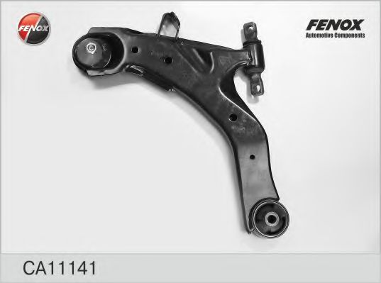 CA11141 FENOX Wheel Suspension Track Control Arm