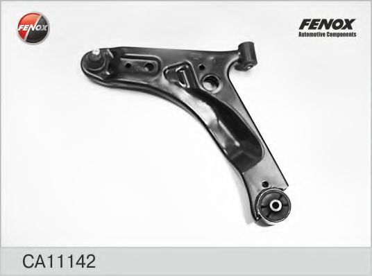 CA11142 FENOX Wheel Suspension Track Control Arm