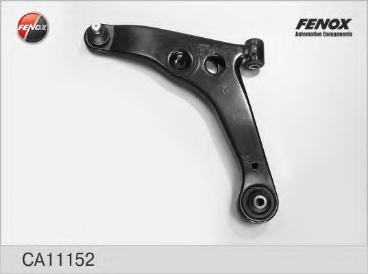 CA11152 FENOX Wheel Suspension Track Control Arm