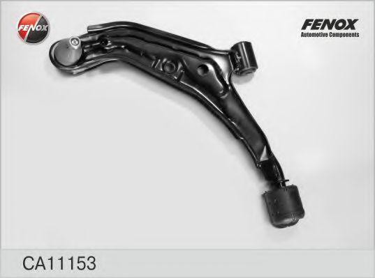 CA11153 FENOX Track Control Arm