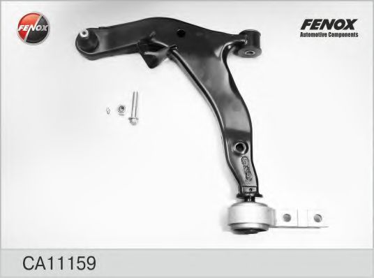 CA11159 FENOX Track Control Arm
