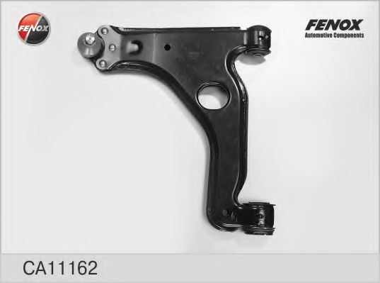 CA11162 FENOX Track Control Arm